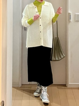 sa63さんのコーディネート