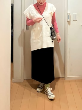 sa63さんのコーディネート