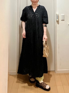 sa63さんのコーディネート