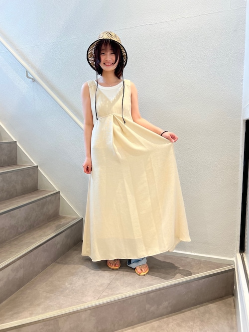 Rouge vif la cle リニーライトメッシュワンピース Rouge vif la cle｜リニーライトメッシュワンピース | Rakuten