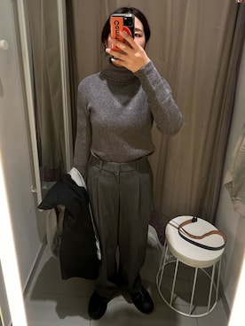 imkkonenさんのコーディネート