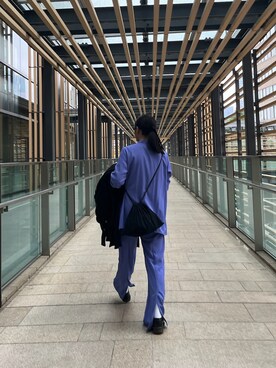 imkkonenさんのコーディネート