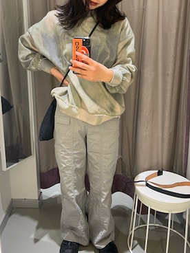 imkkonenさんのコーディネート