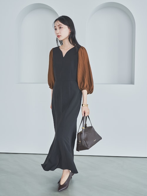 セール】REMME パンプス（パンプス）｜URBAN RESEARCH ROSSO WOMEN