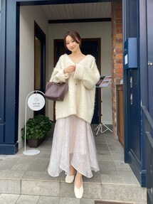 1680503282_215.jpg