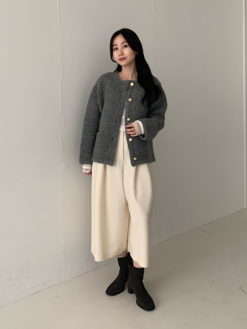 ふゆ Gear shifter shaft ZF 1315307438 | eBay