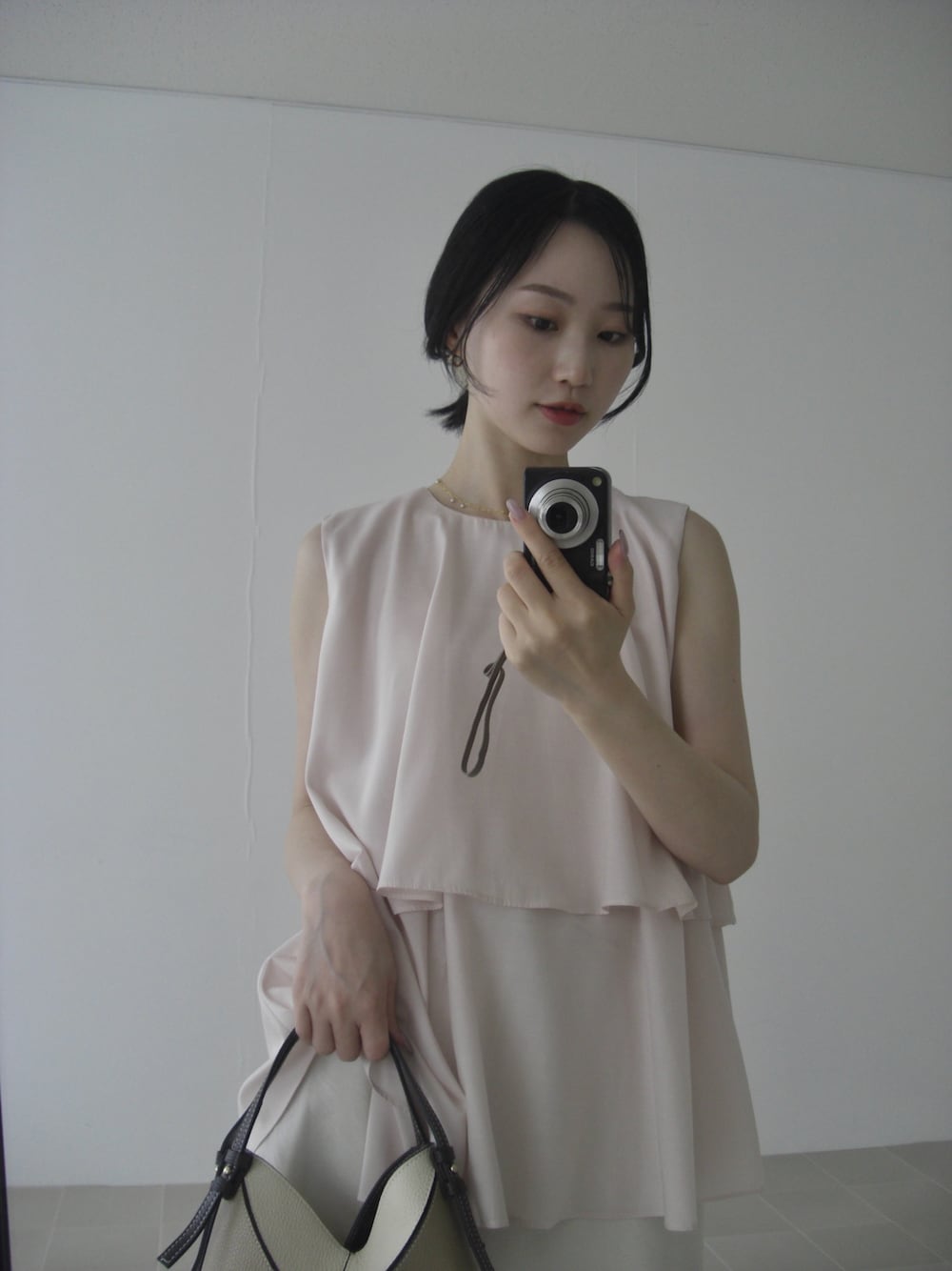 美波