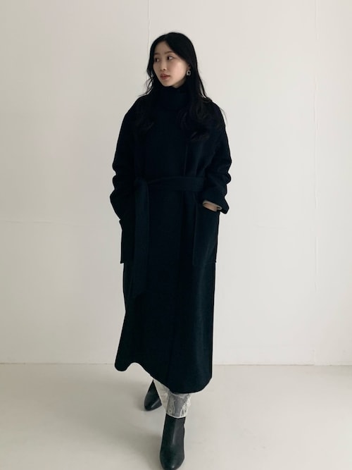 レースレイヤードミディスカート（スカート）｜URBAN RESEARCH ROSSO