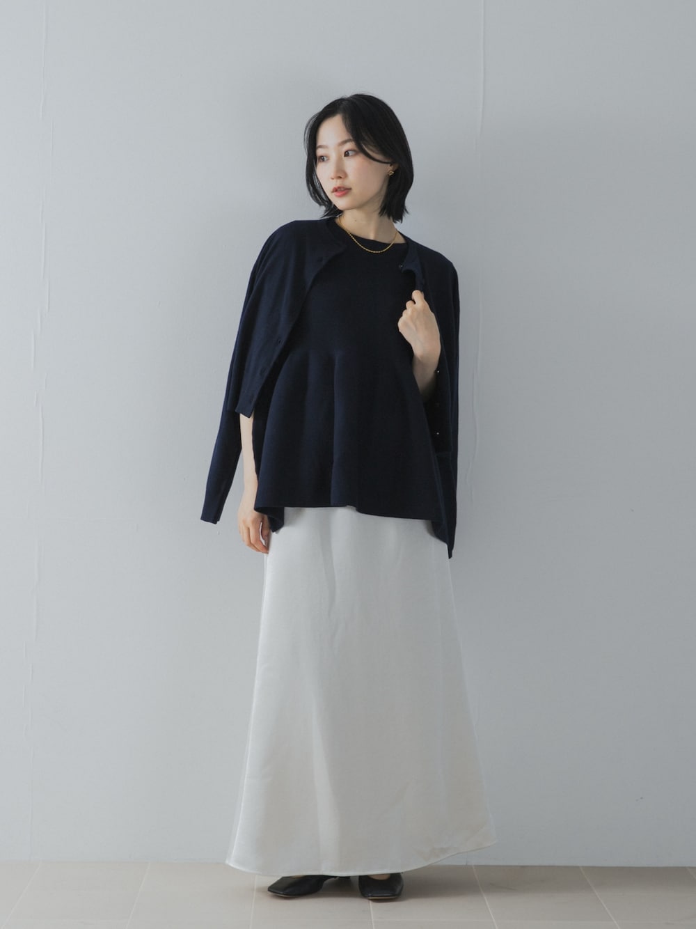 jima