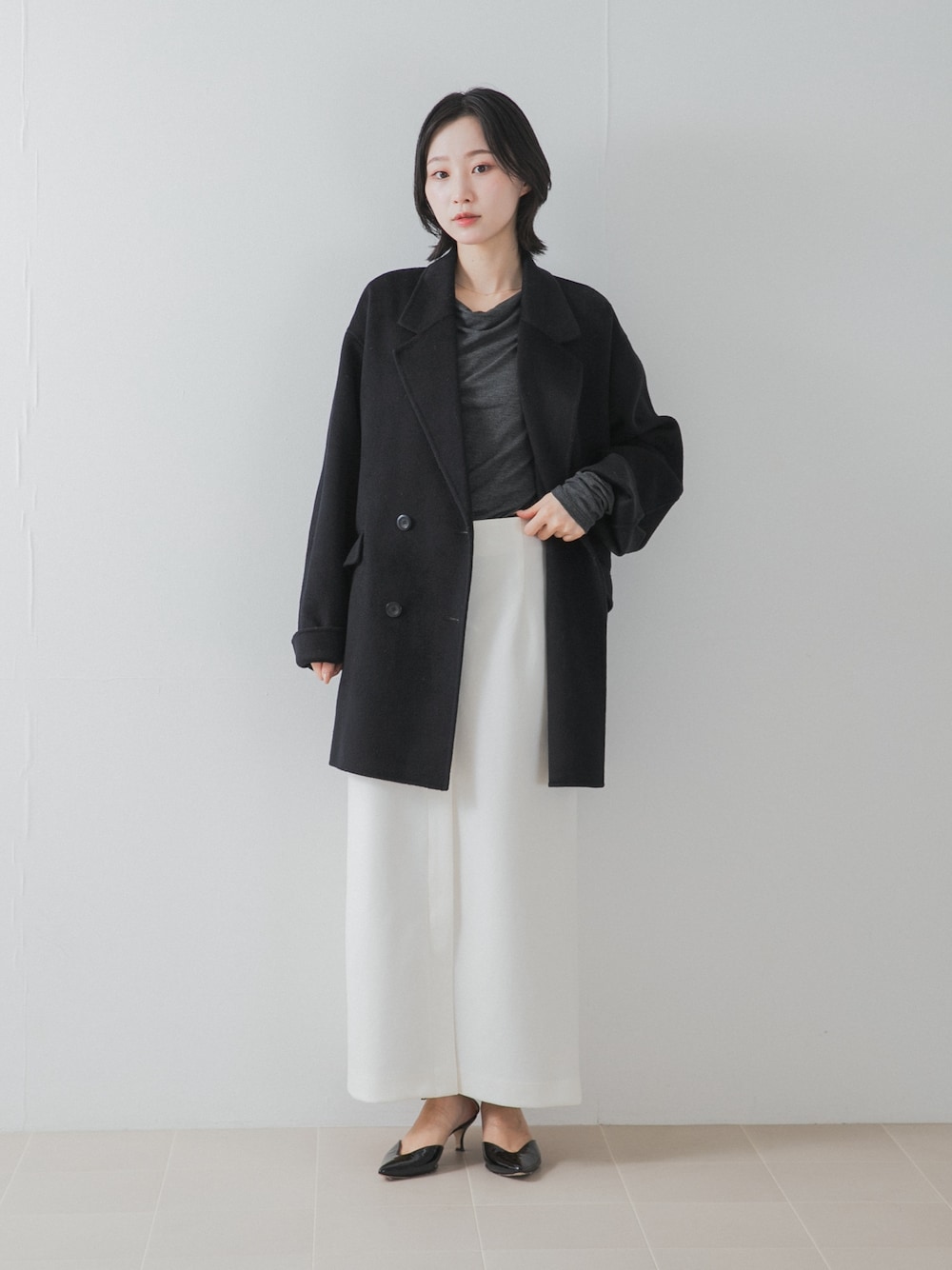 jima