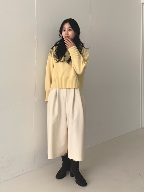 すみれページ SUPER73 ZX – super73.jp