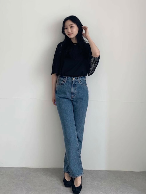 NEEDBY heritage（ニードバイヘリテージ）の「NEEDBY heritage