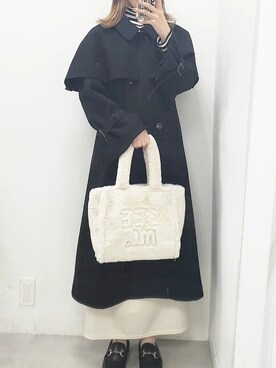 nagashimaさんのコーディネート
