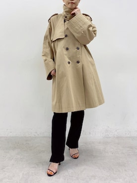 inoさんのコーディネート