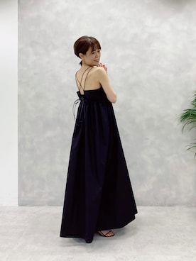 inoさんのコーディネート