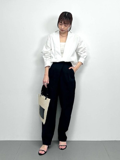 BARNYARDSTORM ���~�l�k��Z�XLIN����̂��̑��p���c�uBARNYARDSTORM / �uOggi�v�R���{���[�g�A�C�e�� / �����{�����[���^�b�N�p���c�iBARNYARDSTORM�b�o�����[�h�X�g�[���j�v���g�����R�[�f�B�l�[�g