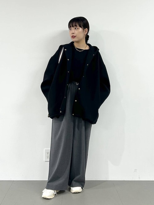 ダンボールジャケットWEB限定】BARNYARDSTORM バンヤードストーム BARNYARDSTORM｜ダンボールジャケット【WEB限定】 | Rakuten