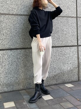 akkoさんのコーディネート