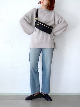 akkoさんのコーディネート