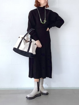 akkoさんのコーディネート