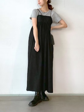 akkoさんのコーディネート