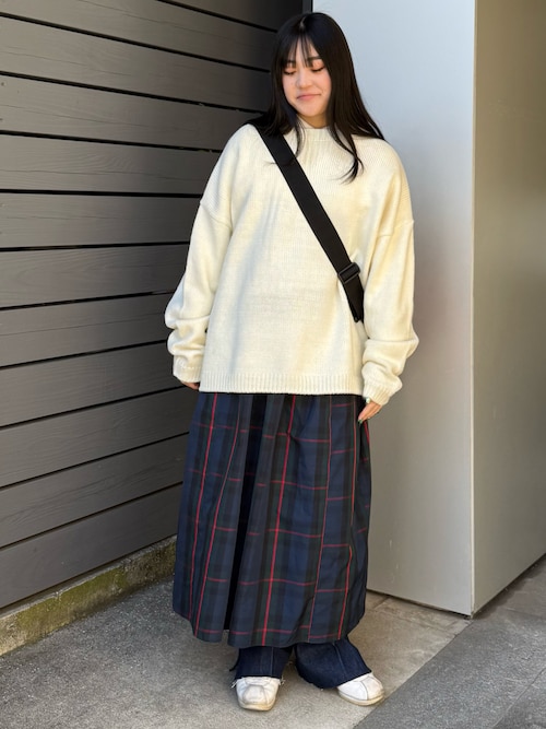ULTデニムブーティー5PKT(デニムパンツ)|OUTDOOR PRODUCTS ULTデニムブーティー5PKT(デニムパンツ)|OUTDOOR PRODUCTS