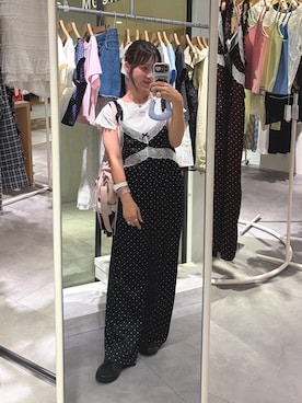 yunacode13さんのコーディネート