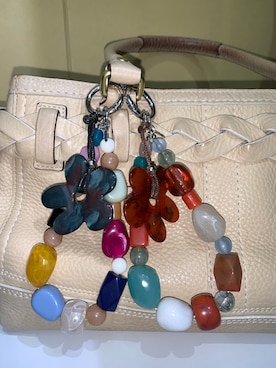 しげお🌷⸝⋆さんのコーディネート