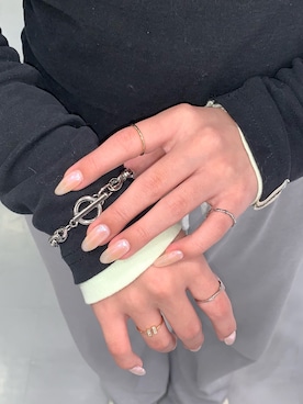 しげお🌷⸝⋆さんのコーディネート