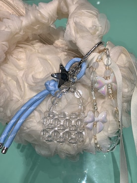 しげお🌷⸝⋆さんのコーディネート