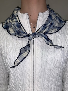 しげお🌷⸝⋆さんのコーディネート