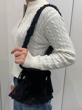 しげお🌷⸝⋆さんのコーディネート