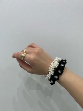 しげお🌷⸝⋆さんのコーディネート