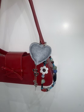 しげお🌷⸝⋆さんのコーディネート