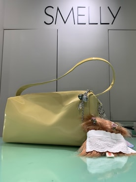 しげお🌷⸝⋆さんのコーディネート