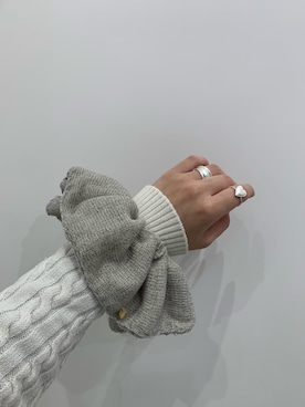 しげお🌷⸝⋆さんのコーディネート