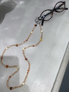 しげお🌷⸝⋆さんのコーディネート