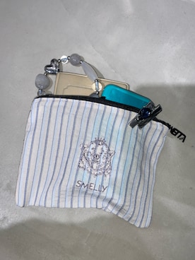 しげお🌷⸝⋆さん（レディース・155cm）の冬コーディネート