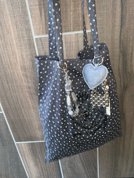 しげお🌷⸝⋆さんのコーディネート