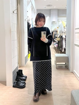 asuuu33さんのコーディネート