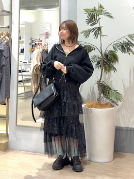 asuuu33さんのコーディネート