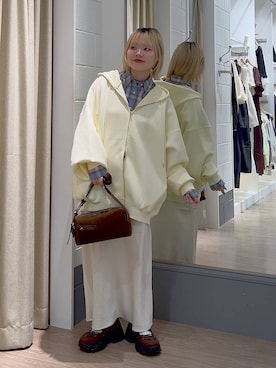 asuuu33さんのコーディネート