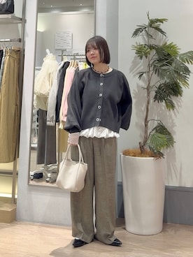 asuuu33さんのコーディネート