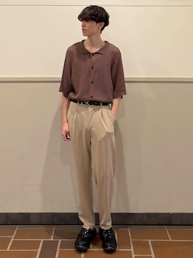 kousei085さんのコーディネート