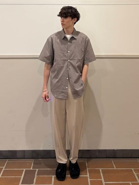 kousei085さんのコーディネート