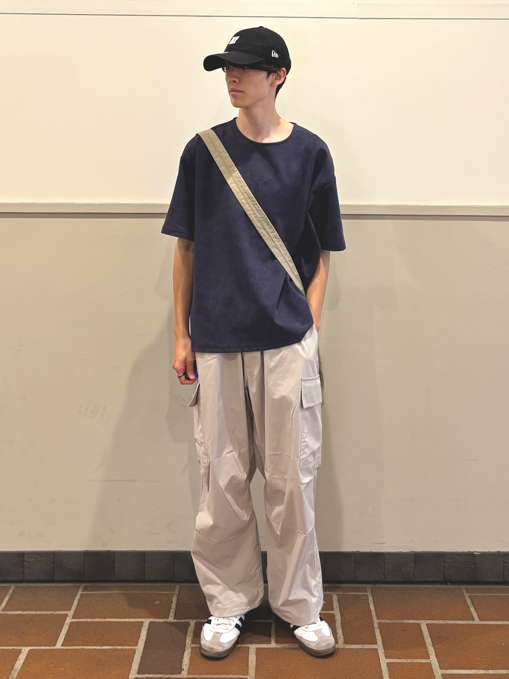 jima
