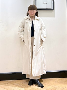 ap erikaさんのコーディネート