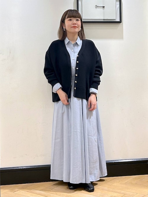 ヘリンボーン モヘヤ コート アパートバイ apart by lowrys ヘリンボーン モヘヤ コート アパートバイ apart by lowrys