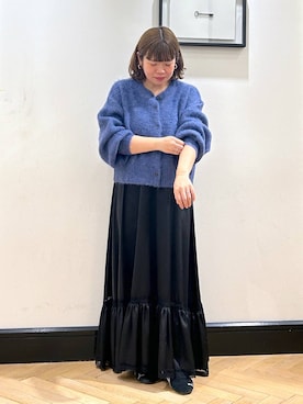 ap erikaさんのコーディネート