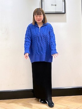 ap erikaさんのコーディネート